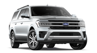 2024 Ford Expedition® External Image 5